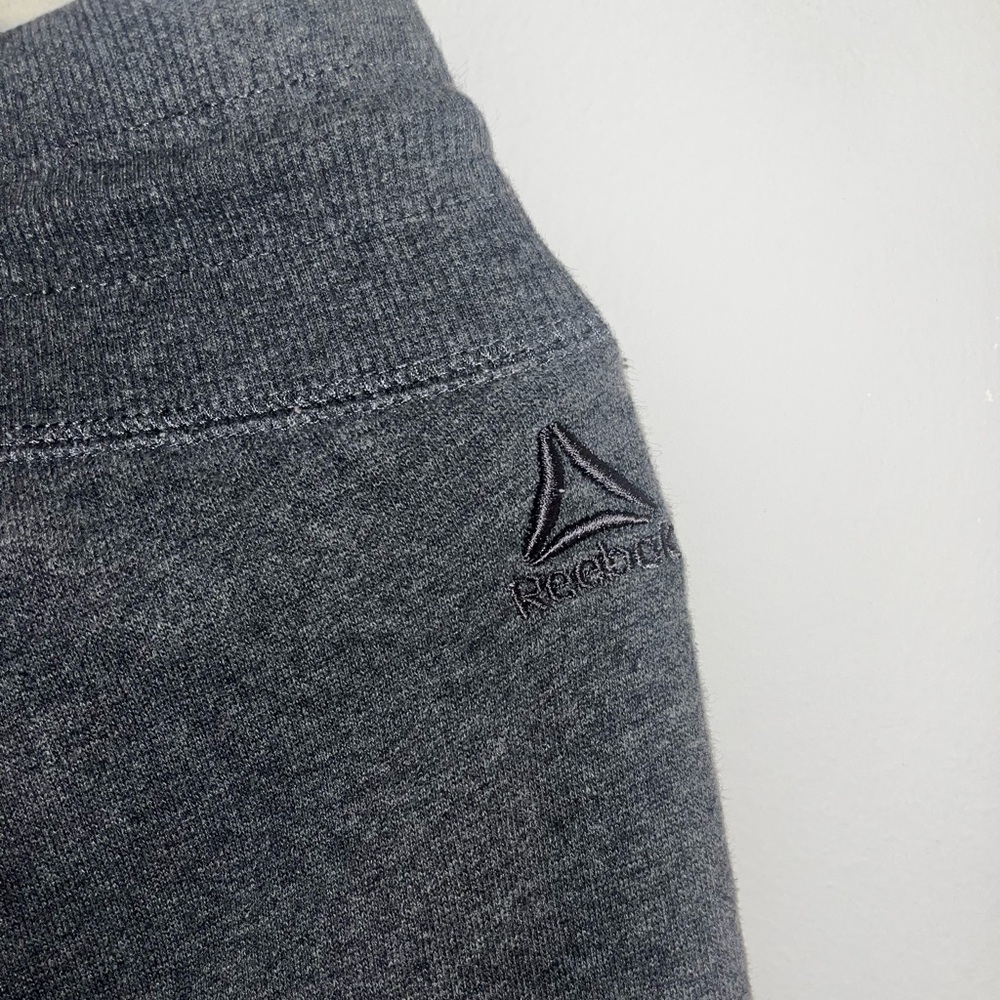 Reebok Jogger - Picture 4 of 5